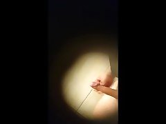 public toilet spy cam masturbate cum public toilet spy cam masturbate cum