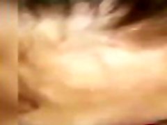 EXCLUSIVE Bigg Boss winner Shilpa Shinde leaked nude video from jasa tukang pijat indonesia days EXCLUSIVE Bigg Boss winner Shilpa Shinde leaked nude video from jasa tukang pijat indonesia days