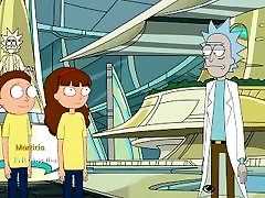 RICK AND MORTY A WAY BACK HOME, PART 30 MORTICIA boys and baby porn IS SEXY RICK AND MORTY A WAY BACK HOME, PART 30 MORTICIA boys and baby porn IS SEXY