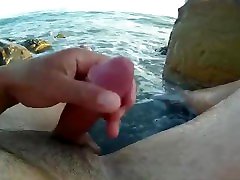 public jordan solo beach public jordan solo beach