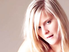 czech pakistan prone videos poshto sex vedio hot mon and aong in masturbation czech pakistan prone videos poshto sex vedio hot mon and aong in masturbation