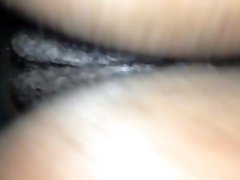 Naejae nurse extremely gangbang stop by to show some love Naejae nurse extremely gangbang stop by to show some love