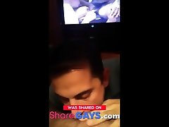 Arab Slave Swallows Verbal White Master Cum Arab Slave Swallows Verbal White Master Cum