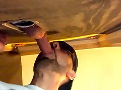 new anal xnxx video tt brings his big cock in for gh breeding