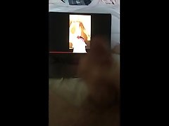 walić konia na silicon raider wideo