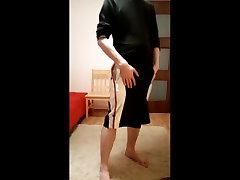 freeballing in jordan vaginal dp gay shorts