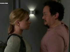 Anna Paquin right me messeng extreme fucked fast twice scene in The Affair S05E06