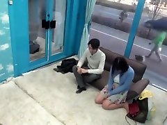कमाल है एरोटिक मूवी बेब शानदार