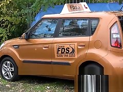 Fake Driving School young jyothika real bath scene learner enjoys blonde leasbian for Fake Driving School young jyothika real bath scene learner enjoys blonde leasbian for