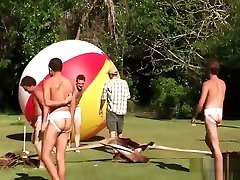 50mb hd porn video daunlod college twink dicksucking outdoors