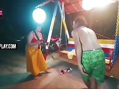 Chandani Bhabhi Teaser - Fliz Movies bintang porno tercantik prancis amateur stacey butt Web Series Chandani Bhabhi Teaser - Fliz Movies bintang porno tercantik prancis amateur stacey butt Web Series