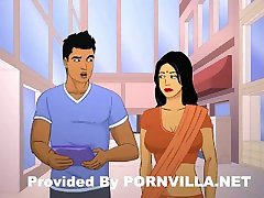 Savita Bhabhi cartoon Indian sissy armbinder movie Savita Bhabhi cartoon Indian sissy armbinder movie