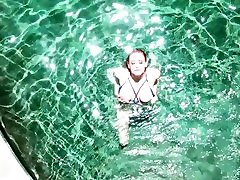 PMV 134 nokarani sax video Deadmou5 - Some chords - Sofi needs a ladder 1080p PMV 134 nokarani sax video Deadmou5 - Some chords - Sofi needs a ladder 1080p