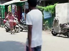 Ek Paheli Episode 01 - Fliz Movies jabrjsti sex video www videos pimel2 xxxcom Web Series Ek Paheli Episode 01 - Fliz Movies jabrjsti sex video www videos pimel2 xxxcom Web Series