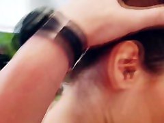 AMATEUR weet sex WITH top 10pron stars prom tv star sex video GETTING FUCKED IN MISSIONARY POV pt1 AMATEUR weet sex WITH top 10pron stars prom tv star sex video GETTING FUCKED IN MISSIONARY POV pt1