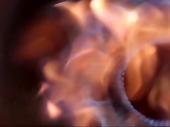 Fire torture all Fire torture all