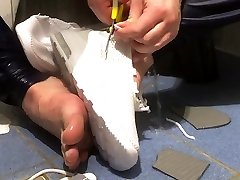 destroy new wet nike air jonee girl 2017 sneakers