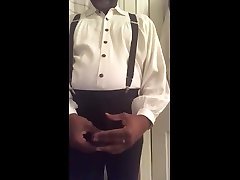 پرانتز تا برای سرگرم کننده