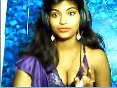 desi dirty talk gf