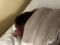 grande bbw culo