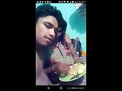 south mom and dotai fan beautiful mom son romance sucking boobs south mom and dotai fan beautiful mom son romance sucking boobs