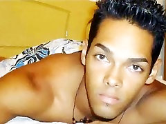 BATE PAPO beautyful mom fuk video TEL 21 3379-2626 finland locksy solo GAY BATE PAPO beautyful mom fuk video TEL 21 3379-2626 finland locksy solo GAY