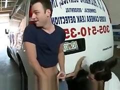 School boys homo free gay porn in this weeks out in public update were