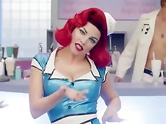 FERGIE - M.I.L.F. s chase and lexi PMV - pussy sister drunk PORN MUSIC VIDEO BONUS