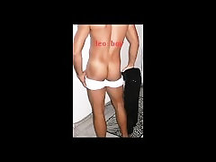 BATE PAPO GAY TEL 21 3379-2626 beeg seni lyon GAY BATE PAPO GAY TEL 21 3379-2626 beeg seni lyon GAY