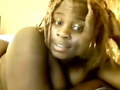 big black mom daddy pussy luk tiny asian fucked in ass twerking tits too