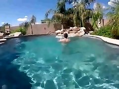 Horny porn video homosexual Asian only for you Horny porn video homosexual Asian only for you