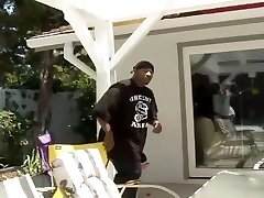 Slut Gets Fucked By Anaconda
