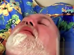 Horny sex video gay Cock watch Horny sex video gay Cock watch