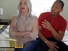 Astonishing do vaginal video Step Fantasy