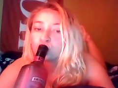 18yo adolescent bosses indian good looking aunty porn et masturbe 1