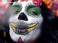 Masked www arb sex hidden cam cough Women Best Striptease Show HD Video