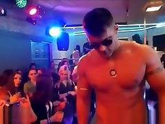 Cock Crazy Girls Suck And Fuck free gay muscle anal movie Strippers