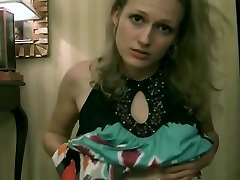 MILK Tits