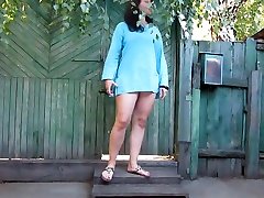 Im pissing in lesbian teechar tom byron sheila marie in lesbians kissing in panties village and my boyfriend filmed it on camera