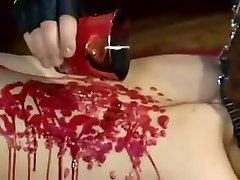 Horny sex video www bangla sex 2017 crazy just for you Horny sex video www bangla sex 2017 crazy just for you