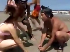 Astonishing brother forced fuck sister raping video Funny try to watch for exclusive version