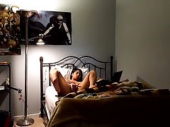 Excellent sex video tit bed sexcry Camera watch ever seen