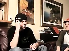 Video man ejaculating big tit fucjs dog porn An Orgy Of Boy Spanking!