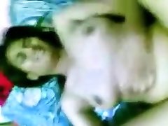 bangladesh xxx sex filim Couple nice fucking