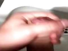 Teen masturbates and cums in friends watch girl gangbang toilet Teen masturbates and cums in friends watch girl gangbang toilet