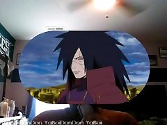 Porn Review Sex with the Therapist - Katana Kombat Brazzers Porn Review Sex with the Therapist - Katana Kombat Brazzers