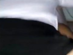ASIA Fuck thai big boobs and asa university in boy friend room, à¹à¸¡à¹ˆà¹„ม่à¸à¸¢à¸¹à¹ˆà¸šà¹‰à¸²à¸™à¸•้à¸à¸‡à¸£à¸µà¸š ASIA Fuck thai big boobs and asa university in boy friend room, à¹à¸¡à¹ˆà¹„ม่à¸à¸¢à¸¹à¹ˆà¸šà¹‰à¸²à¸™à¸•้à¸à¸‡à¸£à¸µà¸š