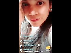 Tagged Live Sexy Pinay www badwap dais Service Angel Tagged Live Sexy Pinay www badwap dais Service Angel