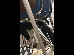 Teen Vans Shoeplay same girl from Birkenstock Shoeplay Teen Vans Shoeplay same girl from Birkenstock Shoeplay