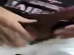 Cruising handjob Cruising handjob